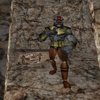 File:0.6N, 72.9W - Merciless Monouga Cave Live 2.jpg