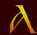 Thumbnail for version as of 20:28, 16 January 2024
