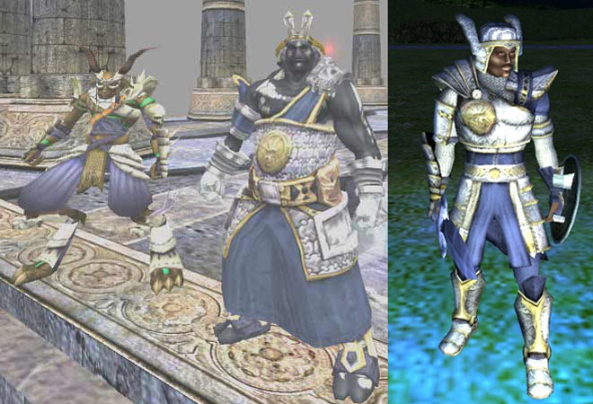 File:AC2 Kingdom armor order.jpg