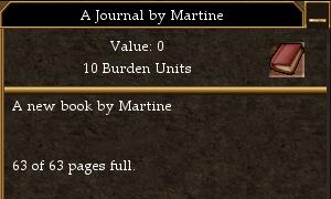 File:A Journal by Martine.jpg