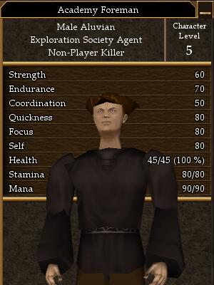 File:Academy Foreman.jpg