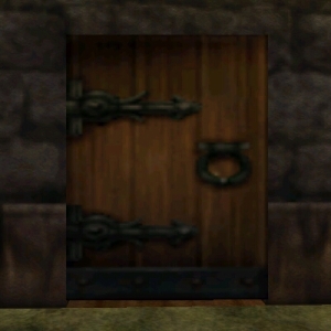 File:Aluvian Door (Old Texture) Live.jpg