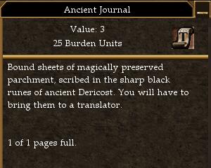File:Ancient Journal.jpg