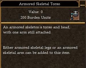 File:Armored Skeletal Torso.jpg