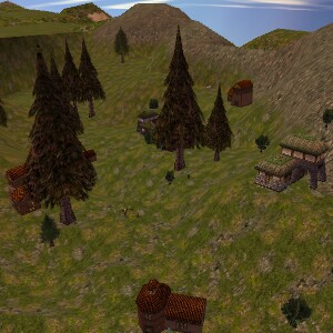 File:Artifice Cottages Live.jpg
