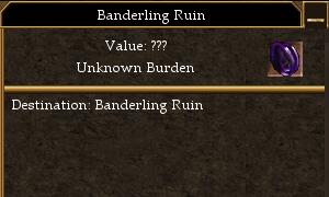 File:Banderling Ruin.jpg