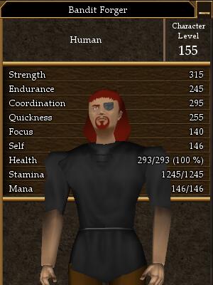File:Bandit Forger.jpg