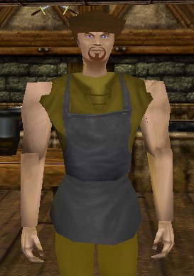 File:Barkeep Mordmor Live.jpg