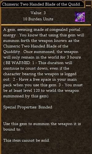 File:Chimeric Two Handed Blade of the Quiddity Summoning Gem.jpg