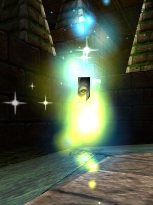 File:Contained Rift Live.jpg