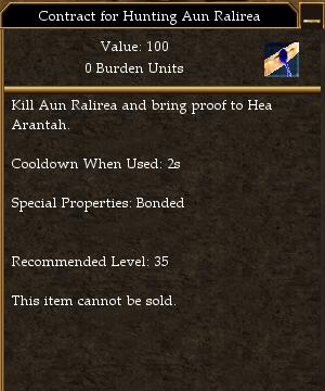 File:Contract for Hunting Aun Ralirea.jpg