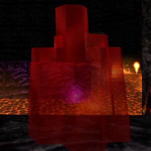 File:Crystal Marker 11 Live.jpg