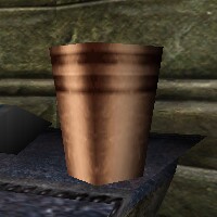 File:Cutters Cup Live.jpg