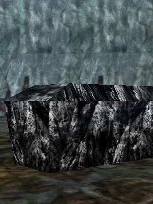 File:Dark Sarcophagus Live.jpg