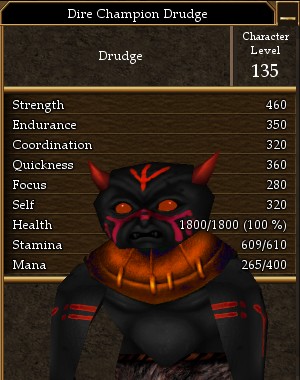 File:Dire Champion Drudge.jpg