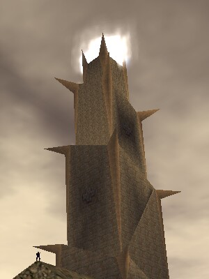 File:East Direlands Lighthouse Live.jpg