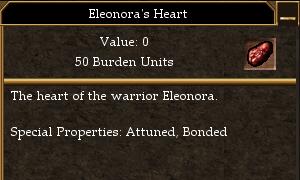 File:Eleonora's Heart.jpg