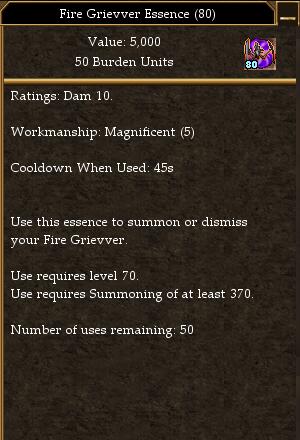 File:Fire Grievver Essence (80).jpg