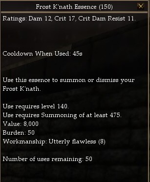 File:Frost K'nath Essence (150).jpg