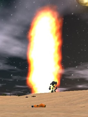 File:Frostfell Creatures Invade Tufa 2 Live.jpg