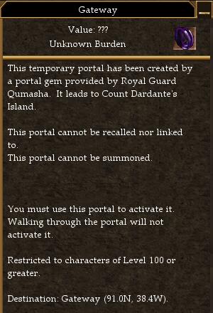 File:Gateway to Count Dardante's Island.jpg