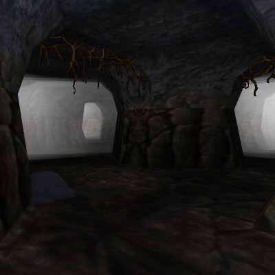 File:Gem of Impulse Quest Live 2.jpg