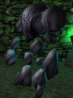 File:Guardian Golem (Level 215) Live.jpg