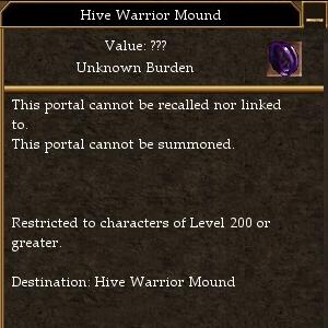 File:Hive Warrior Mound.jpg