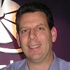File:Jim Crowley.jpg