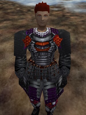 File:Koujia Shadow Armor (Post-Patch) Live.jpg