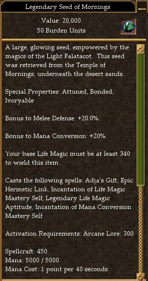 File:Legendary Seed of Mornings.jpg