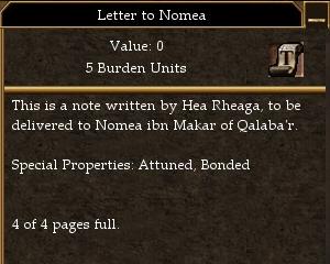 File:Letter to Nomea.jpg