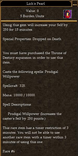 File:Lich's Pearl.jpg