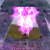 File:Linvak Node Pyramid Live.jpg