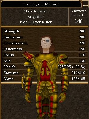 File:Lord Tyrell Marsan.jpg
