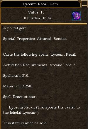 File:Lyceum Recall Gem.jpg