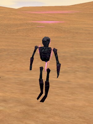 File:Marionette (Creature) Live.jpg