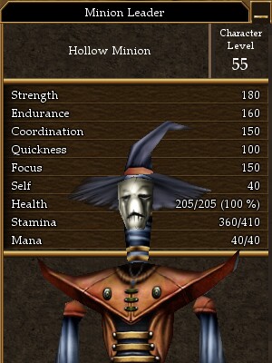 File:Minion Leader (Stats).jpg