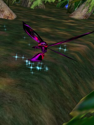 File:Mire Phyntos Wasp Live.jpg