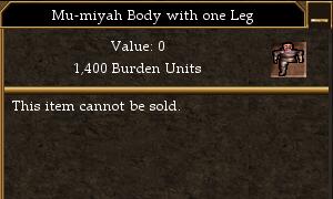 File:Mu-miyah Body with one Leg.jpg