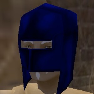 File:Noble Helm Colban Live.jpg