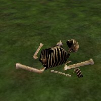 File:Noble Remains Live.jpg
