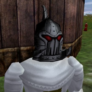 File:Olthoi Helm Live.jpg