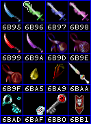 File:Portaldat 200912.png