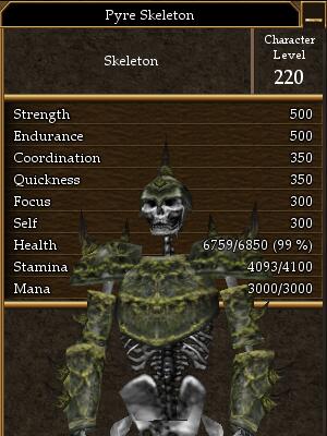 File:Pyre Skeleton (Alternate).jpg