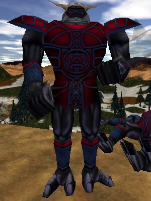 File:Raider Juggernaut Live.jpg