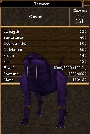 File:Ravager.jpg