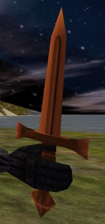 File:Rusted Dirk Live.jpg