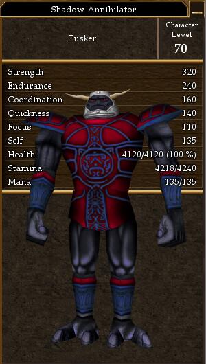 File:Shadow Annihilator (70).jpg