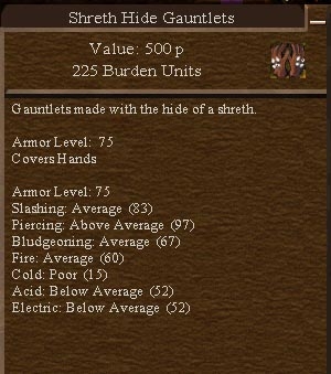 File:Shreth Hide Gauntlets.jpg